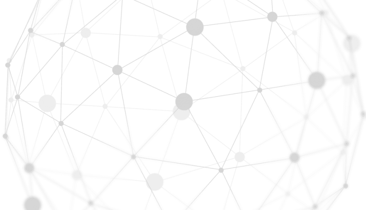 network-sphere1