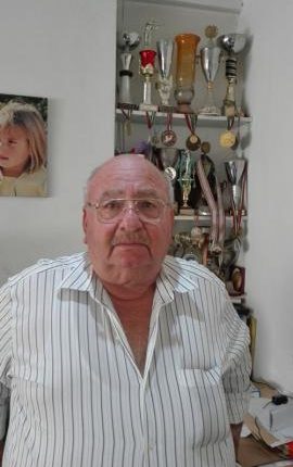 zyad qsos (3)