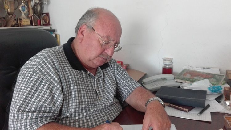 zyad qsos (4)