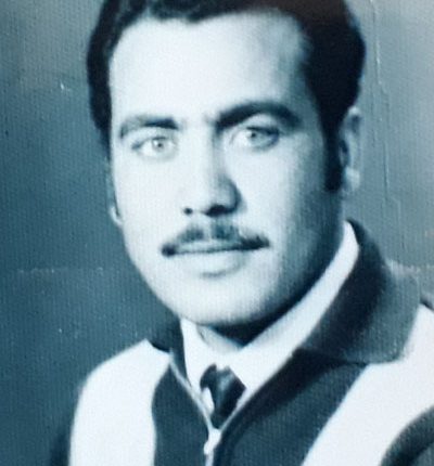 صالح باكير لعب (15)
