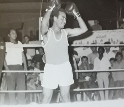 صالح باكير لعب (9)
