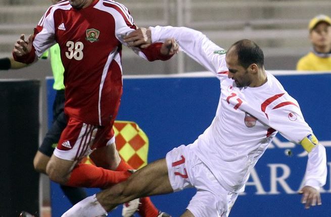 hatem aqel (1)